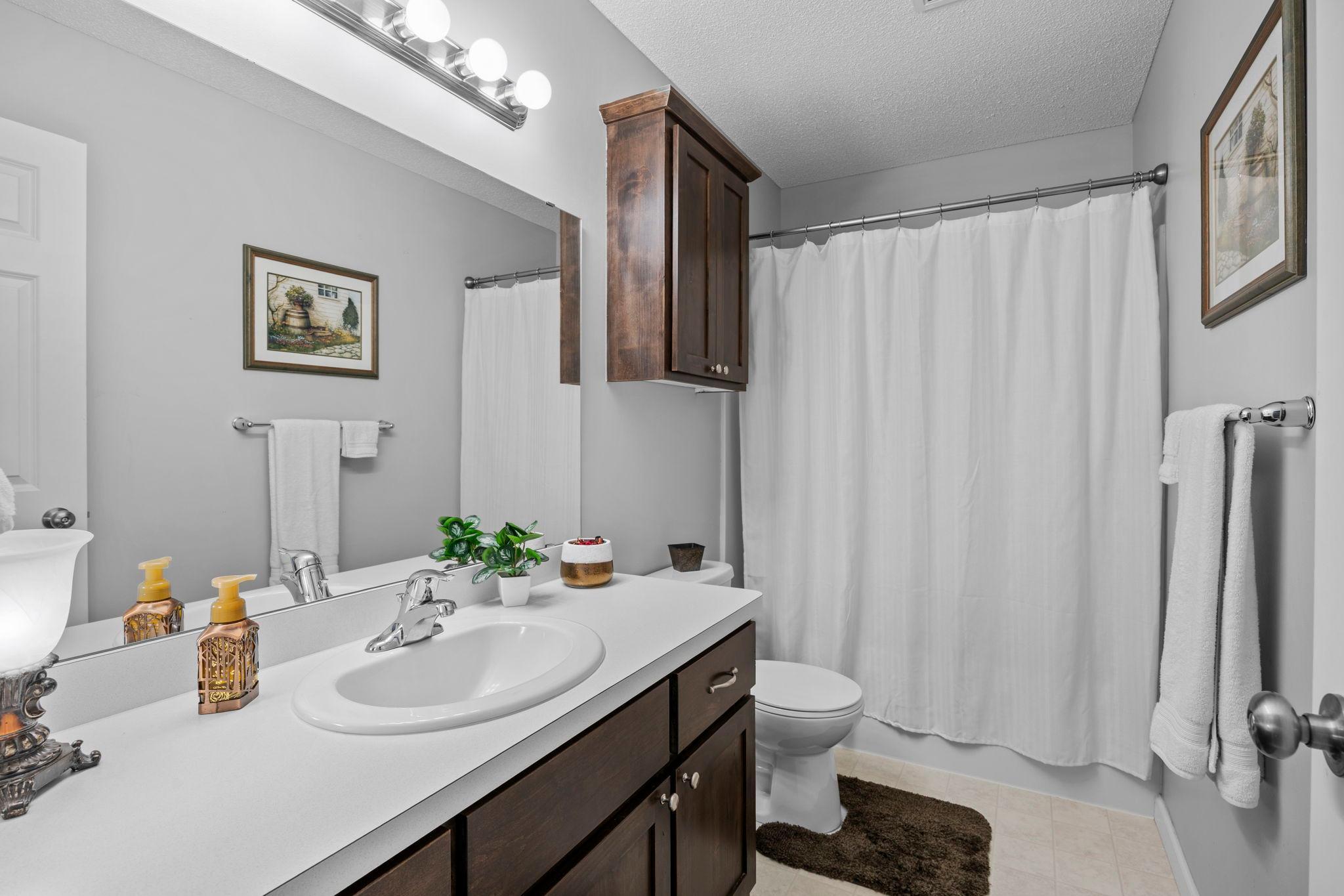 View of Residential at 1007 Alexander Court, Montrose MN 55363, Montrose (37 of 59) - Mike Wilen | Minnesota Team Real Estate