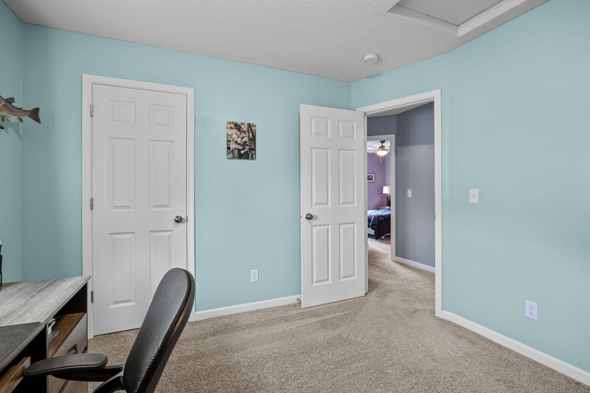 View of Residential at 1007 Alexander Court, Montrose MN 55363, Montrose (36 of 59) - Mike Wilen | Minnesota Team Real Estate