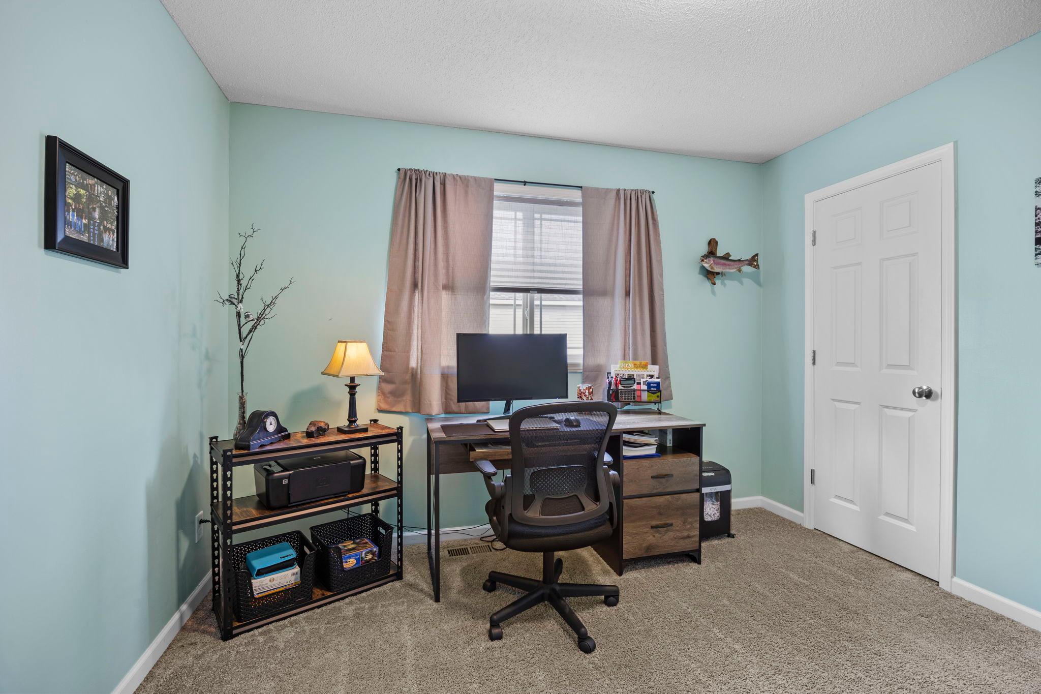 View of Residential at 1007 Alexander Court, Montrose MN 55363, Montrose (35 of 59) - Mike Wilen | Minnesota Team Real Estate