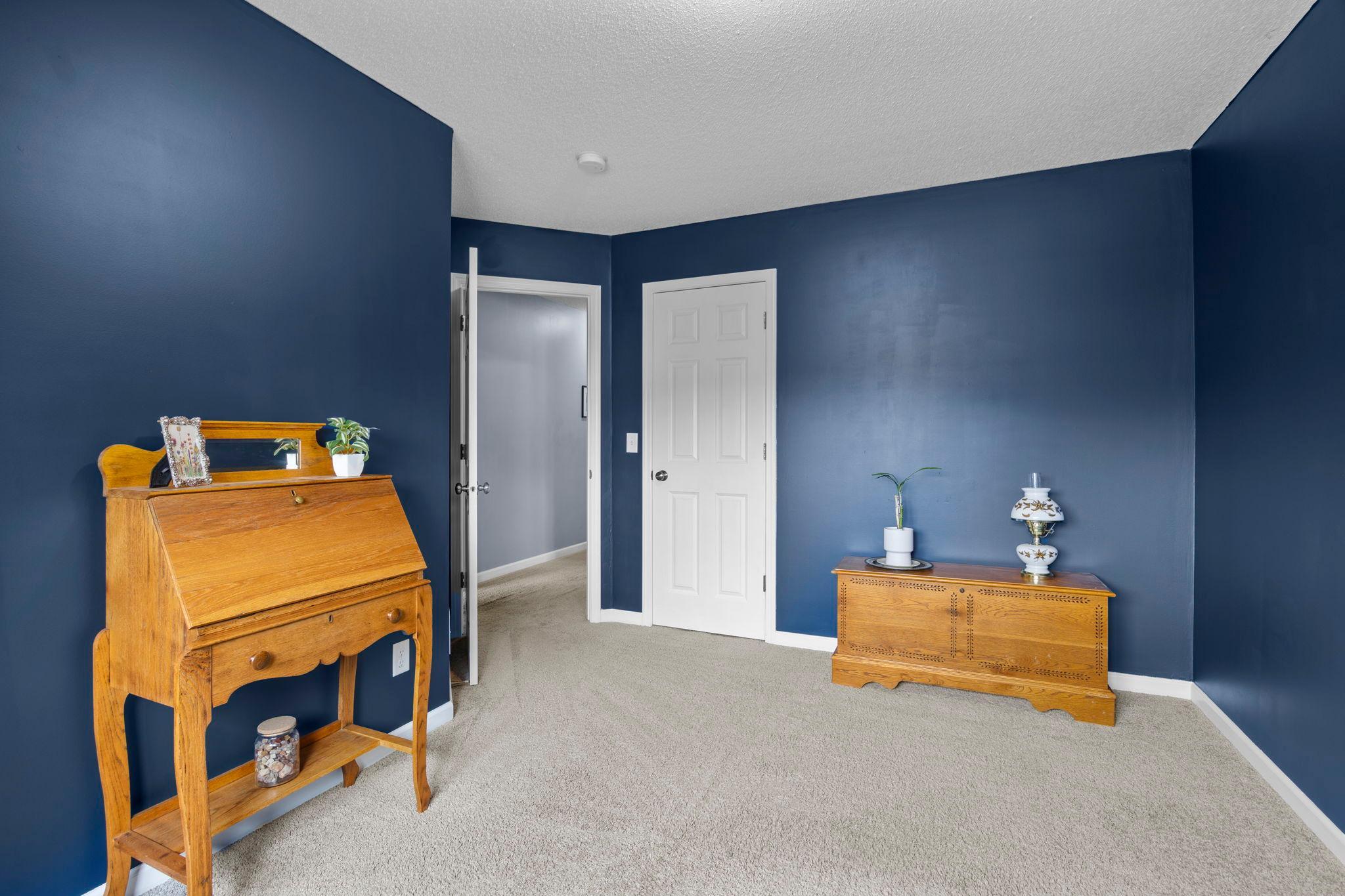 View of Residential at 1007 Alexander Court, Montrose MN 55363, Montrose (33 of 59) - Mike Wilen | Minnesota Team Real Estate