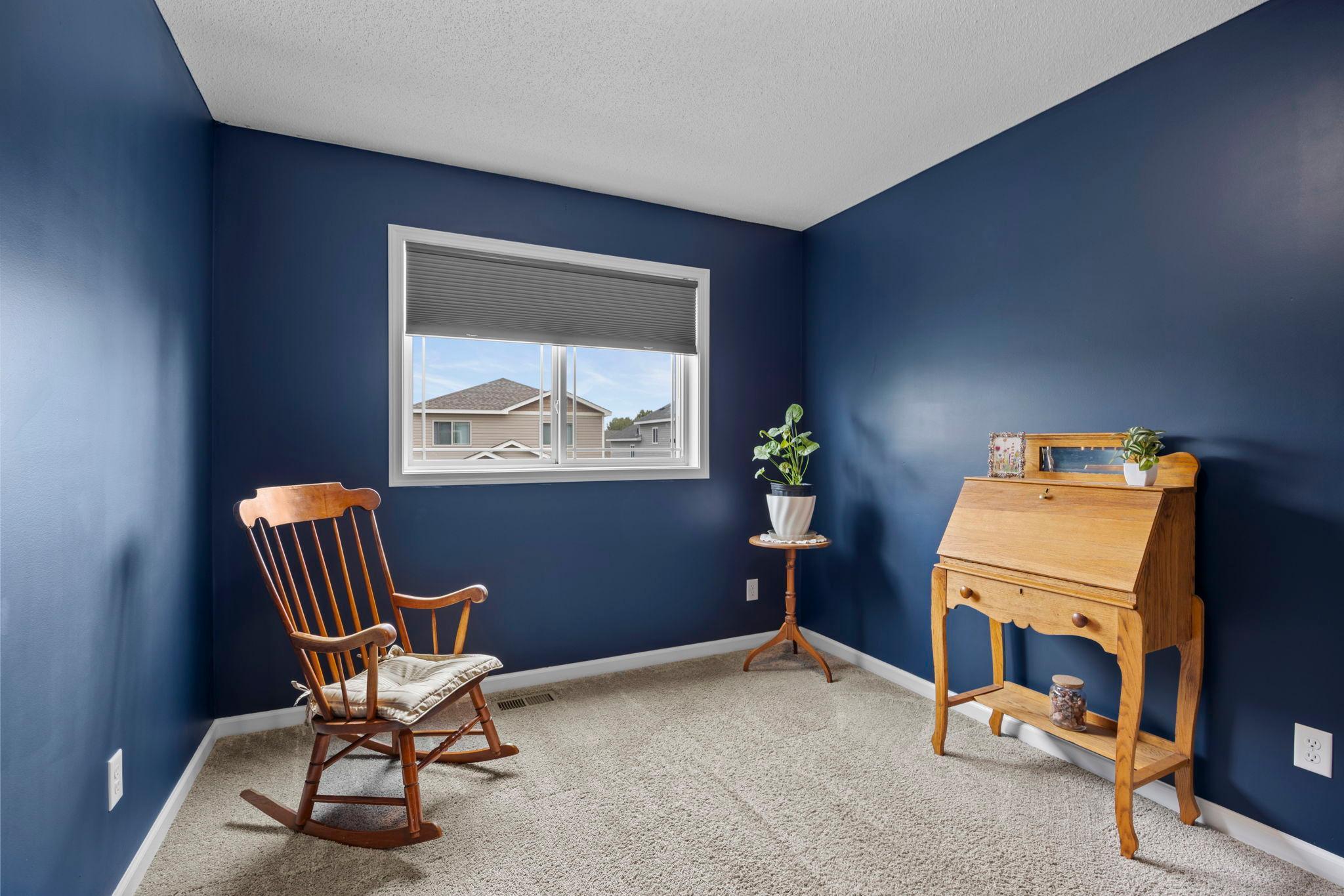 View of Residential at 1007 Alexander Court, Montrose MN 55363, Montrose (32 of 59) - Mike Wilen | Minnesota Team Real Estate