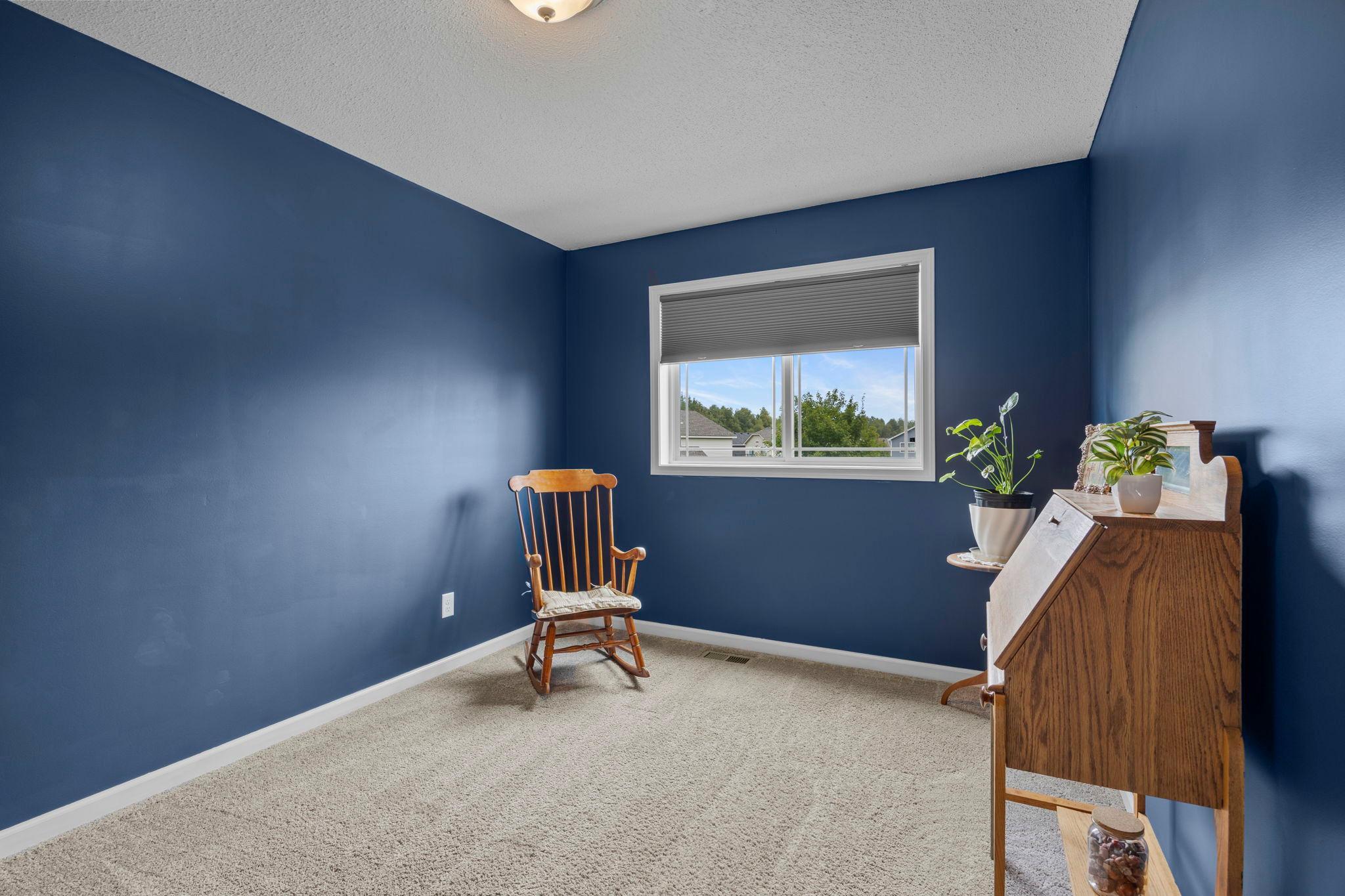 View of Residential at 1007 Alexander Court, Montrose MN 55363, Montrose (31 of 59) - Mike Wilen | Minnesota Team Real Estate