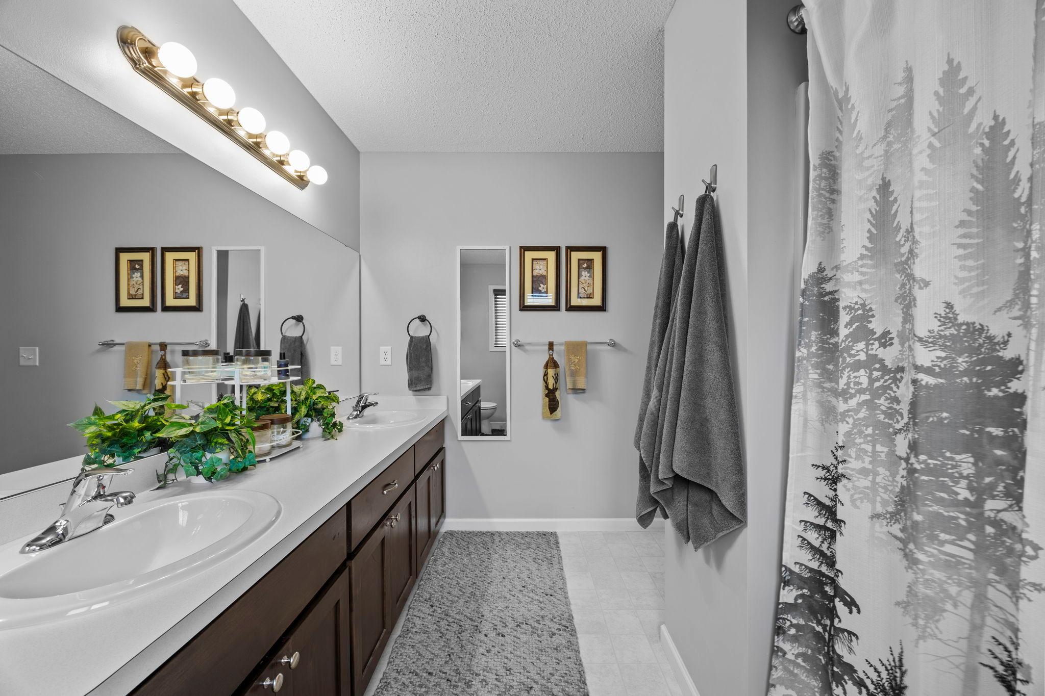 View of Residential at 1007 Alexander Court, Montrose MN 55363, Montrose (30 of 59) - Mike Wilen | Minnesota Team Real Estate