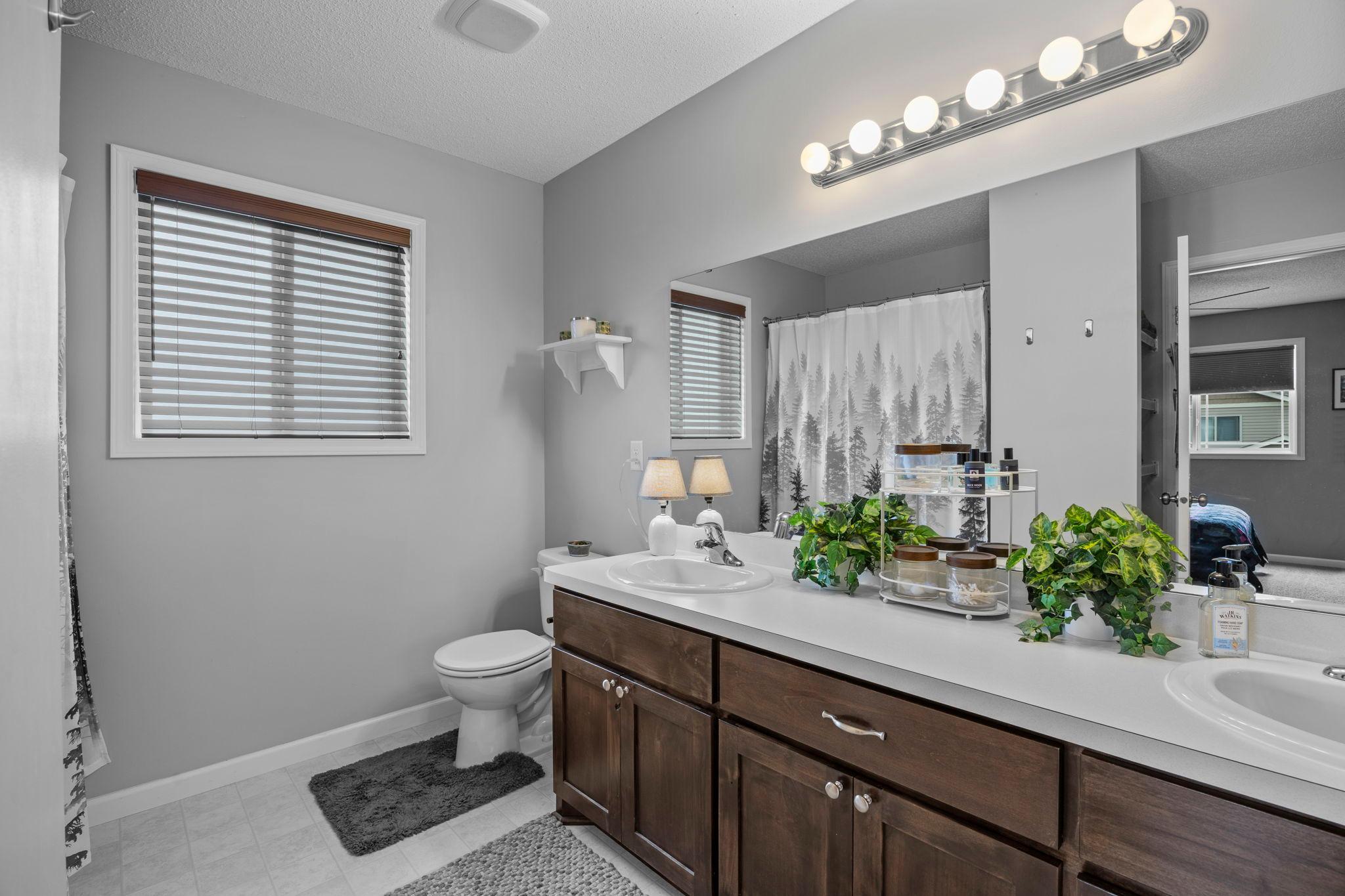 View of Residential at 1007 Alexander Court, Montrose MN 55363, Montrose (29 of 59) - Mike Wilen | Minnesota Team Real Estate
