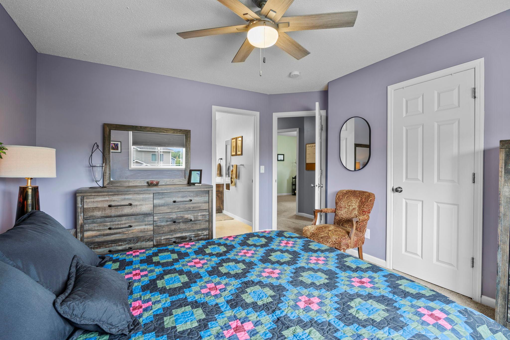 View of Residential at 1007 Alexander Court, Montrose MN 55363, Montrose (28 of 59) - Mike Wilen | Minnesota Team Real Estate