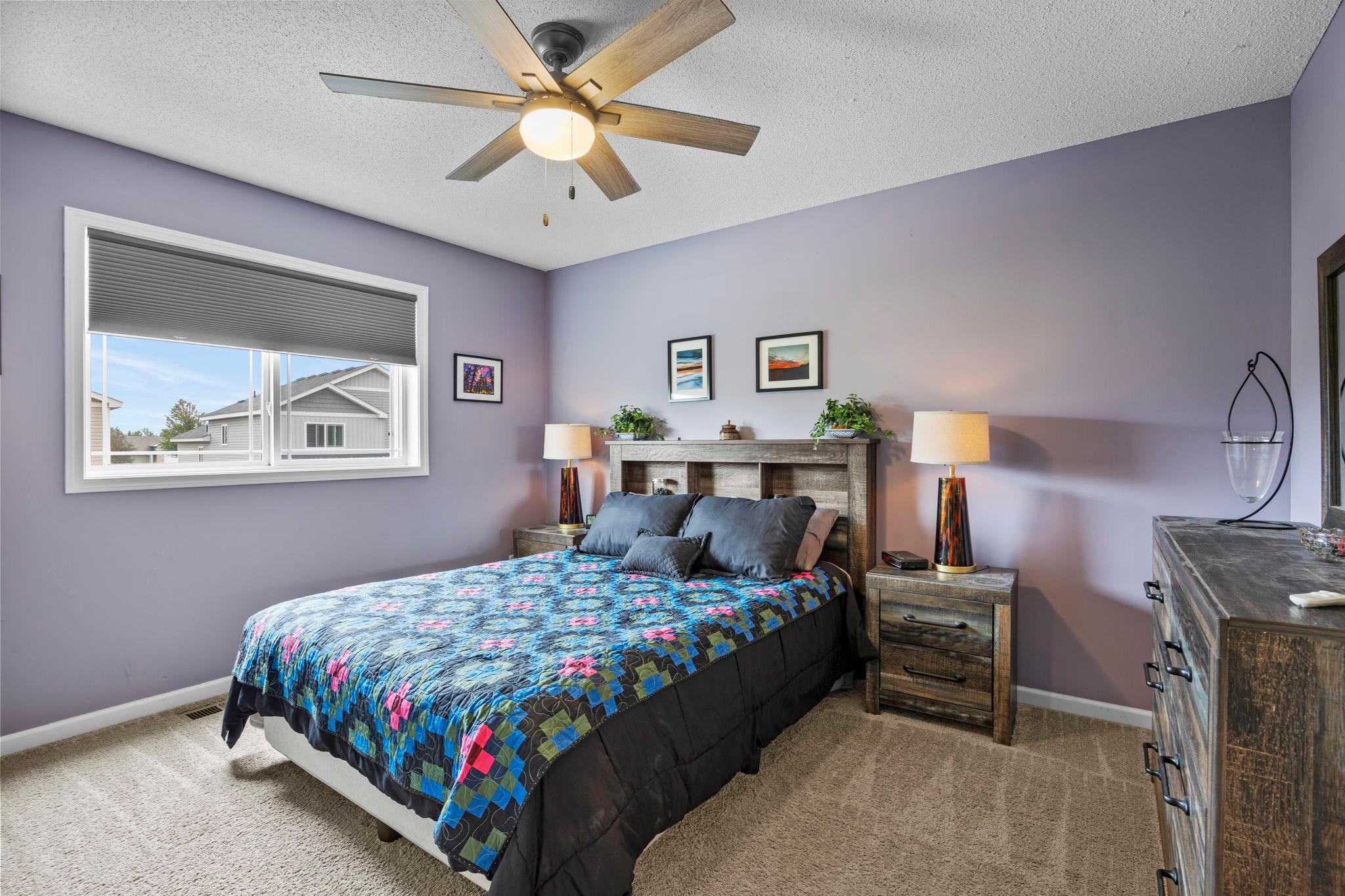 View of Residential at 1007 Alexander Court, Montrose MN 55363, Montrose (27 of 59) - Mike Wilen | Minnesota Team Real Estate