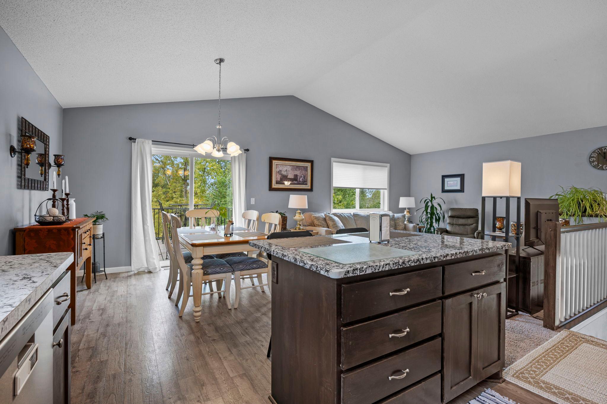 View of Residential at 1007 Alexander Court, Montrose MN 55363, Montrose (25 of 59) - Mike Wilen | Minnesota Team Real Estate