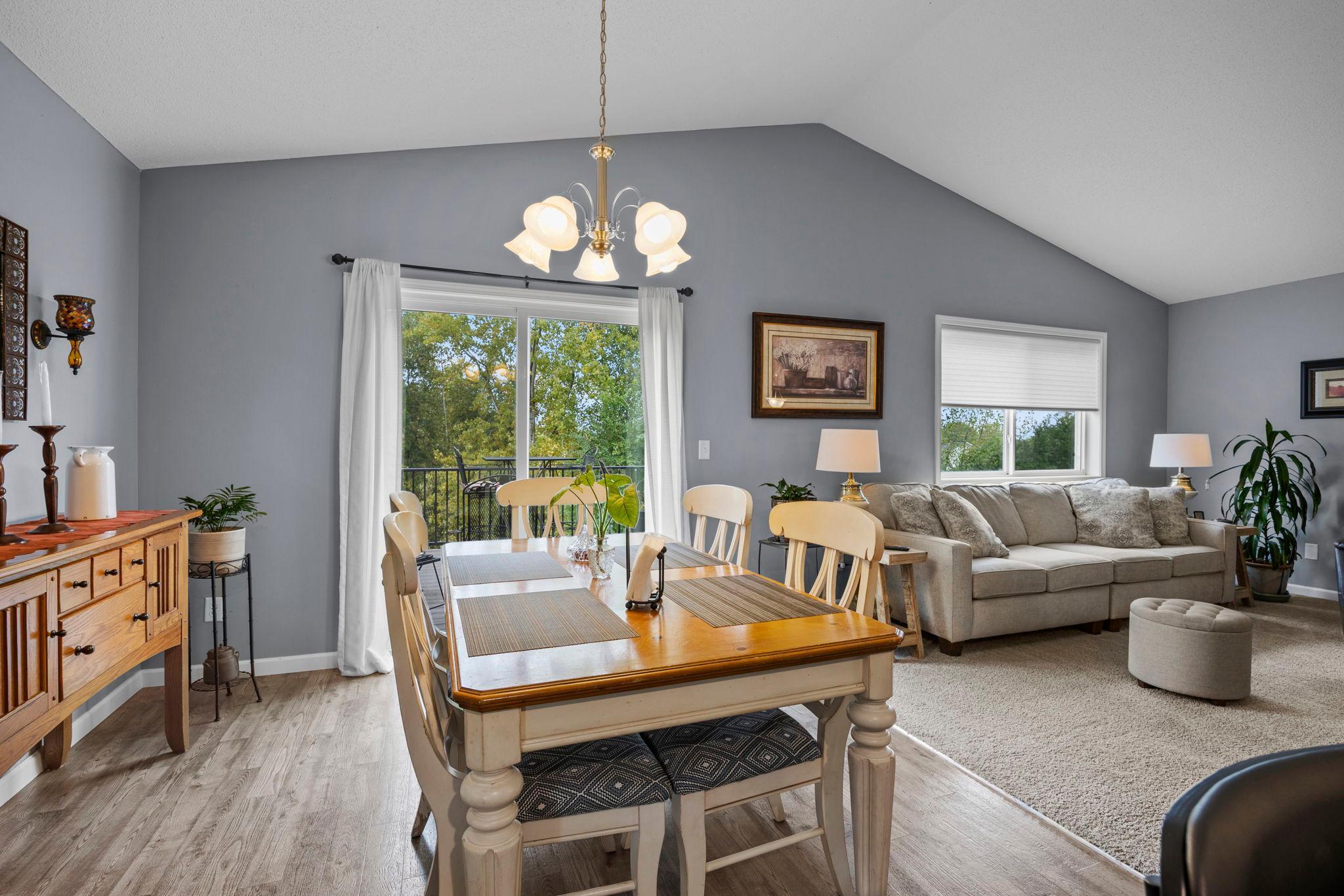 View of Residential at 1007 Alexander Court, Montrose MN 55363, Montrose (20 of 59) - Mike Wilen | Minnesota Team Real Estate