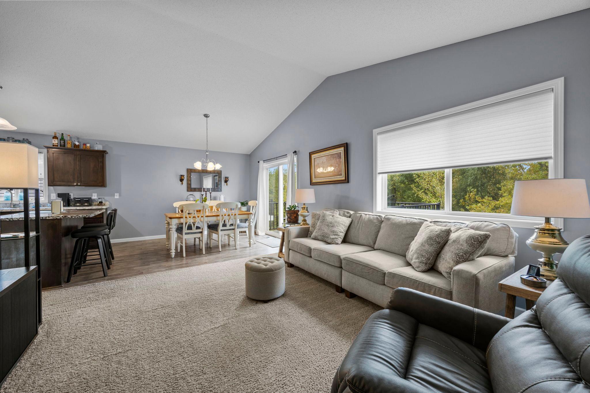 View of Residential at 1007 Alexander Court, Montrose MN 55363, Montrose (5 of 59) - Mike Wilen | Minnesota Team Real Estate