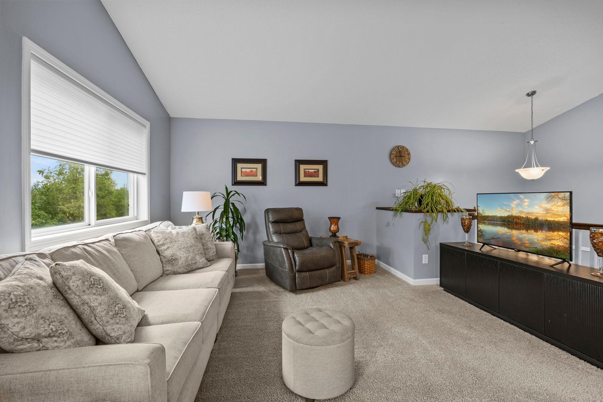 View of Residential at 1007 Alexander Court, Montrose MN 55363, Montrose (18 of 59) - Mike Wilen | Minnesota Team Real Estate