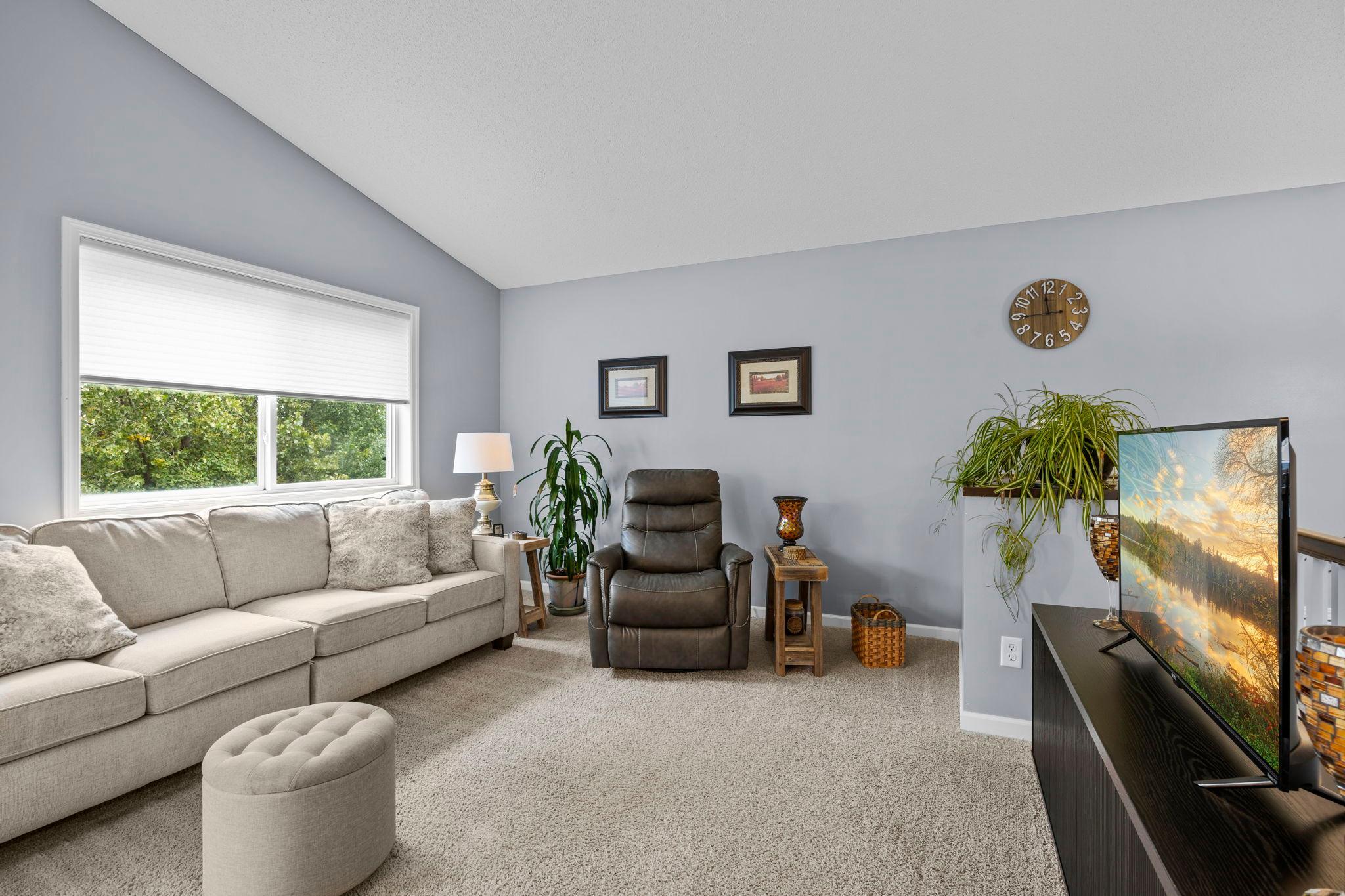 View of Residential at 1007 Alexander Court, Montrose MN 55363, Montrose (17 of 59) - Mike Wilen | Minnesota Team Real Estate