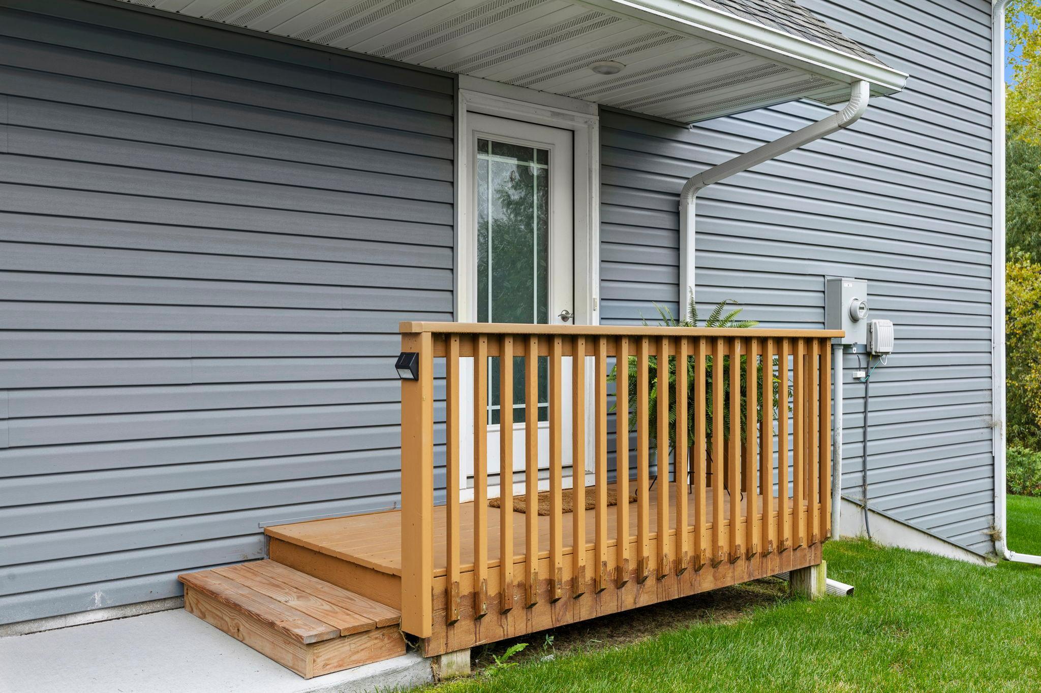 View of Residential at 1007 Alexander Court, Montrose MN 55363, Montrose (14 of 59) - Mike Wilen | Minnesota Team Real Estate