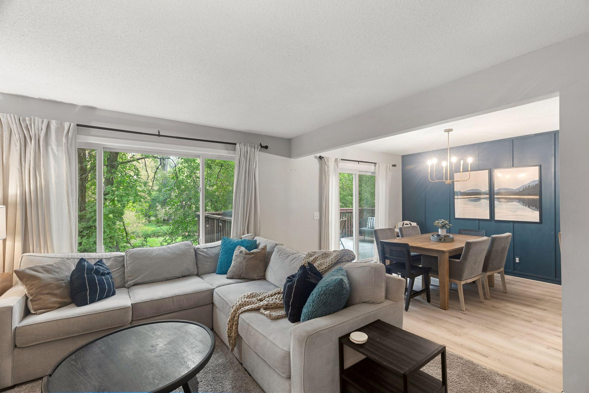 View of Residential at 7532 Xerxes Avenue, Brooklyn Park MN 55444, Brooklyn Park (17 of 23) - Mike Wilen | Minnesota Team Real Estate