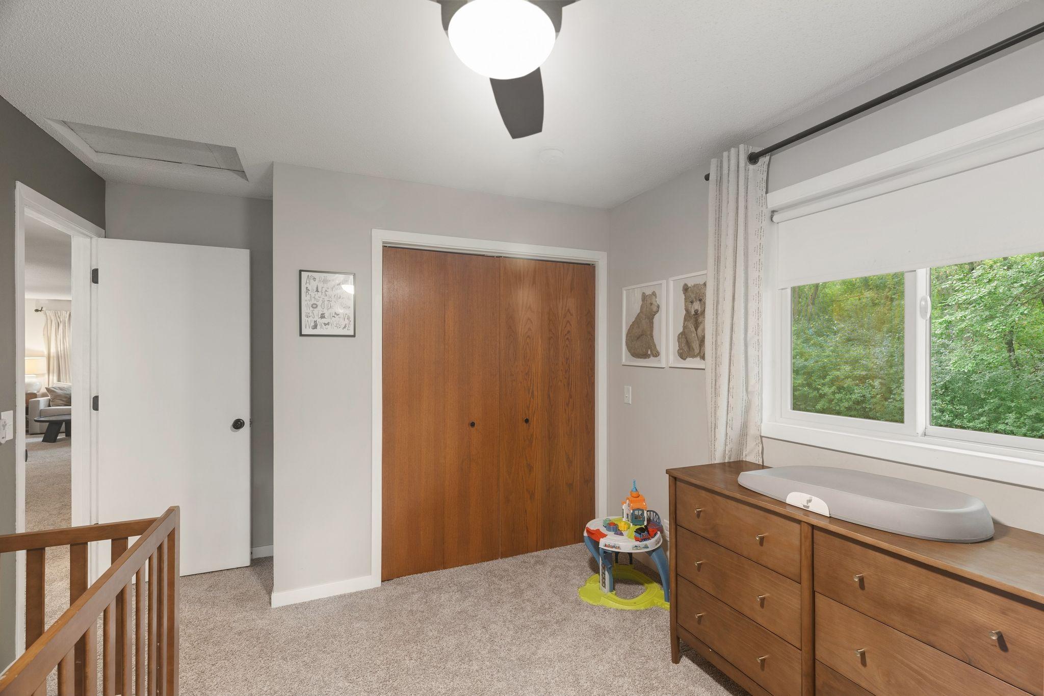 View of Residential at 7532 Xerxes Avenue, Brooklyn Park MN 55444, Brooklyn Park (16 of 23) - Mike Wilen | Minnesota Team Real Estate