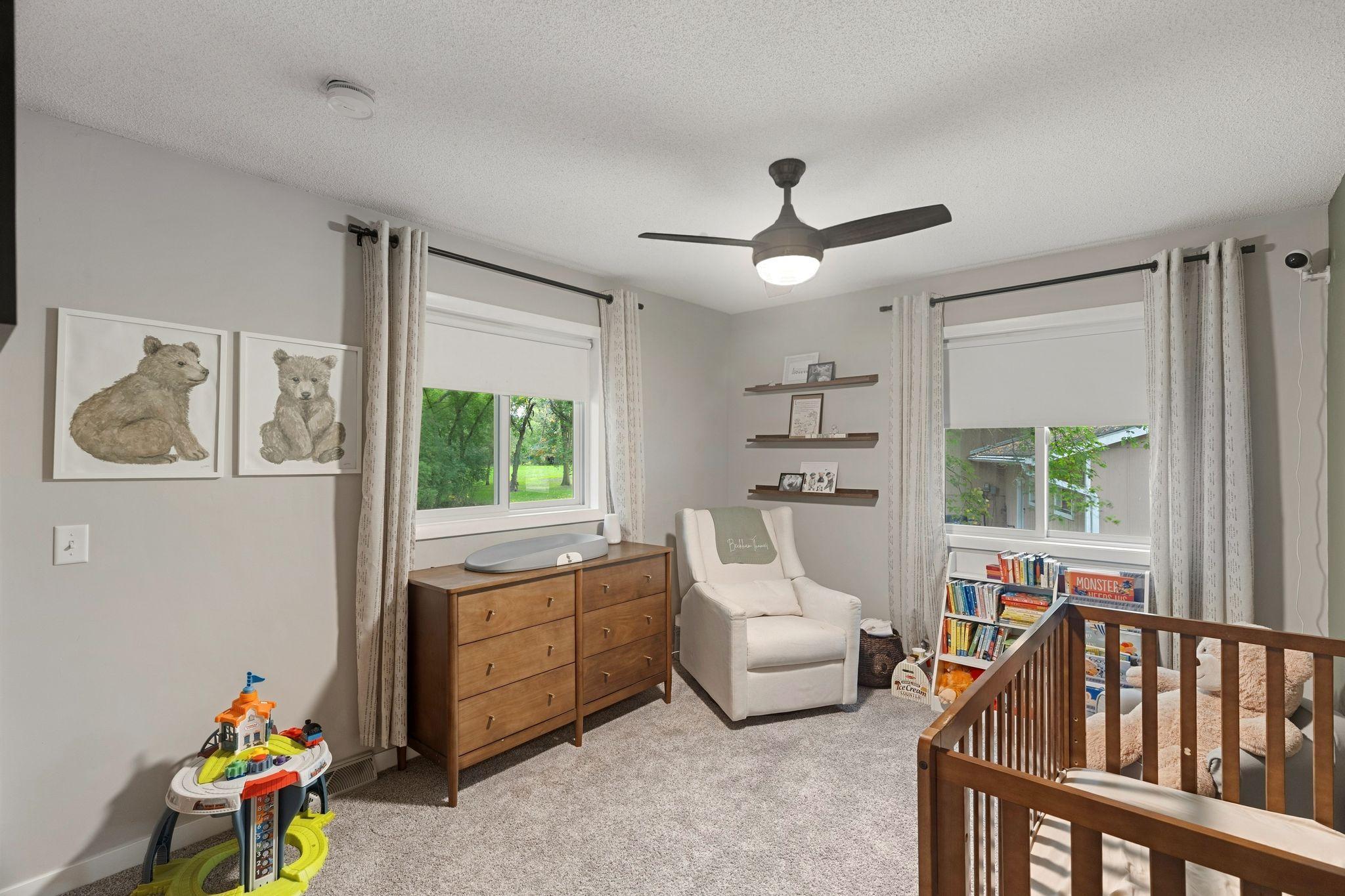 View of Residential at 7532 Xerxes Avenue, Brooklyn Park MN 55444, Brooklyn Park (15 of 23) - Mike Wilen | Minnesota Team Real Estate