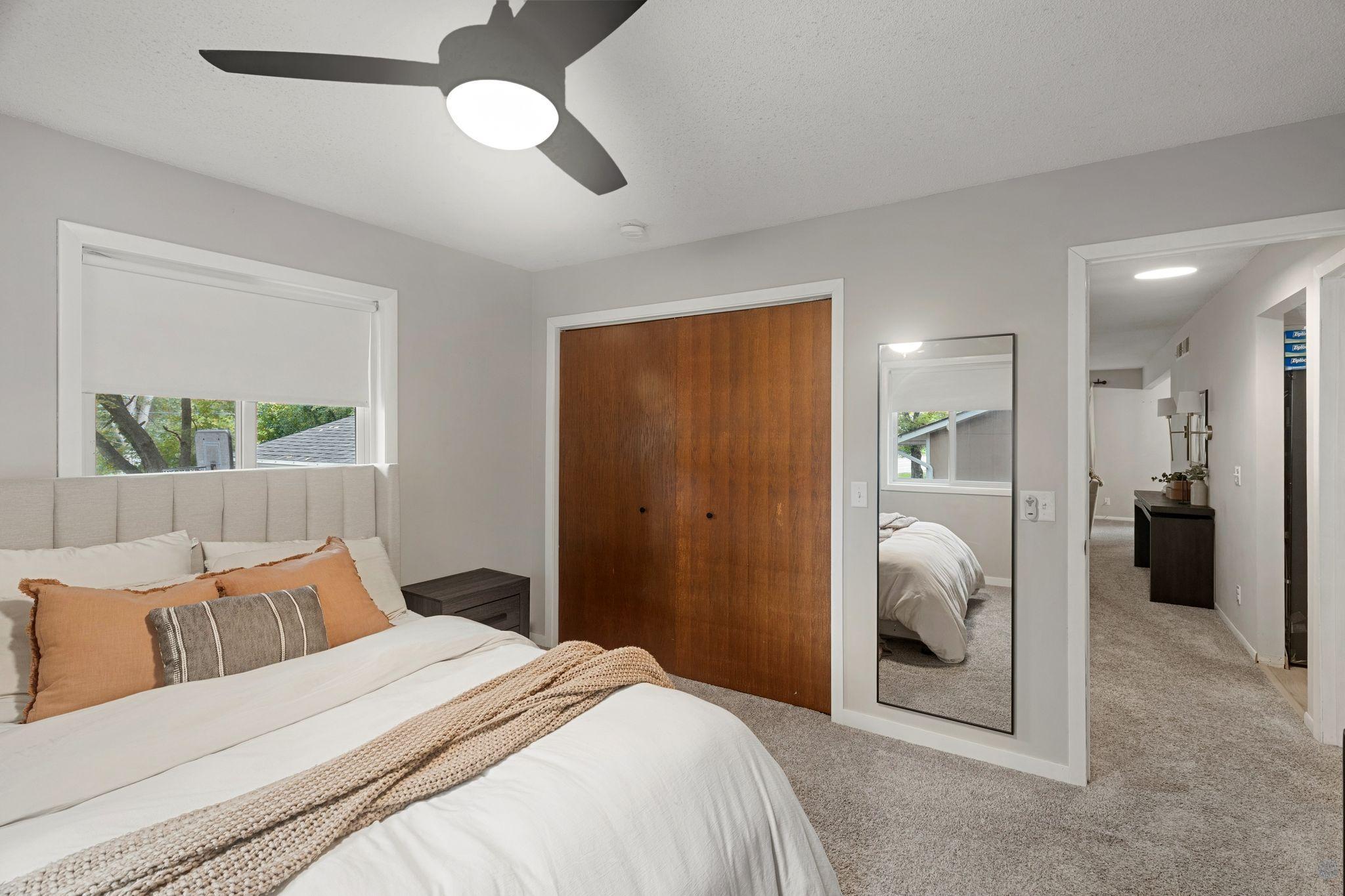 View of Residential at 7532 Xerxes Avenue, Brooklyn Park MN 55444, Brooklyn Park (14 of 23) - Mike Wilen | Minnesota Team Real Estate