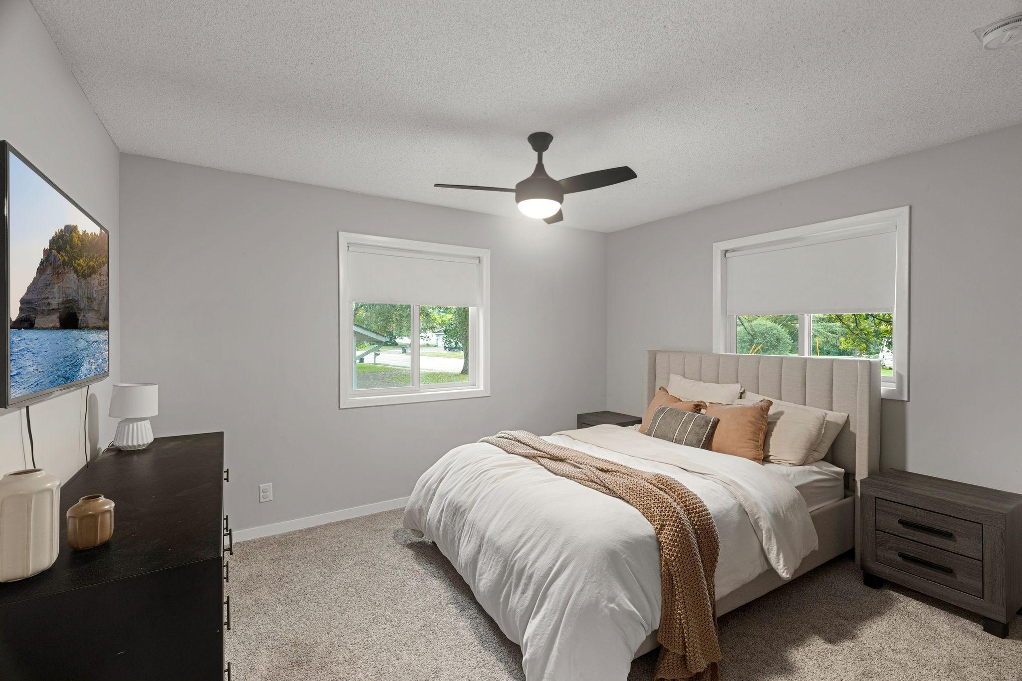 View of Residential at 7532 Xerxes Avenue, Brooklyn Park MN 55444, Brooklyn Park (13 of 23) - Mike Wilen | Minnesota Team Real Estate