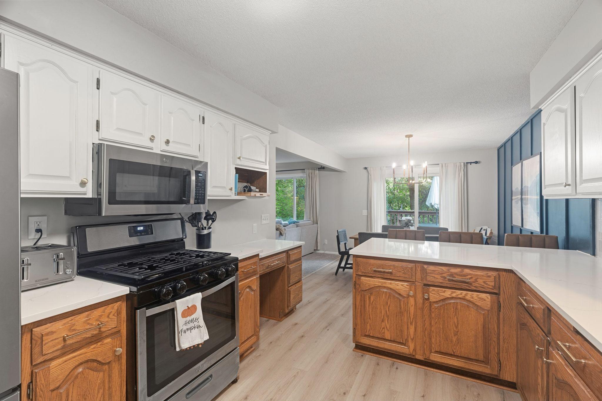 View of Residential at 7532 Xerxes Avenue, Brooklyn Park MN 55444, Brooklyn Park (11 of 23) - Mike Wilen | Minnesota Team Real Estate