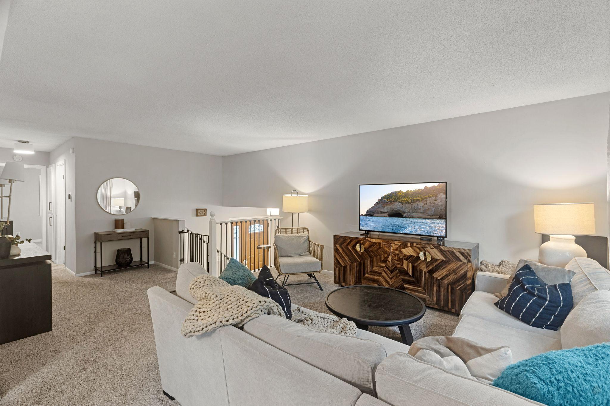 View of Residential at 7532 Xerxes Avenue, Brooklyn Park MN 55444, Brooklyn Park (7 of 23) - Mike Wilen | Minnesota Team Real Estate