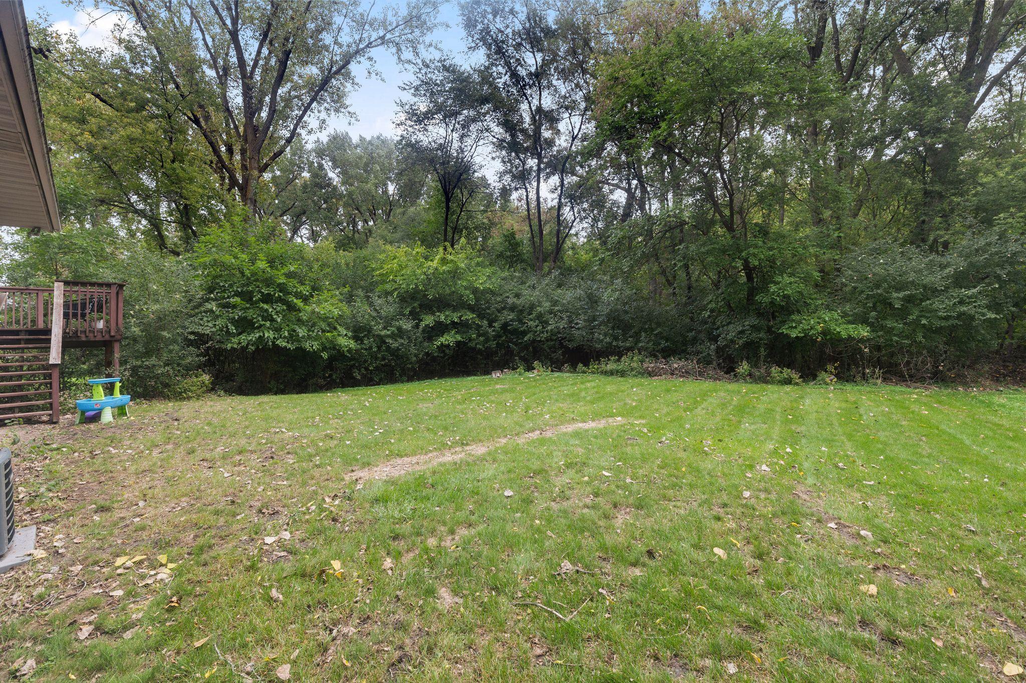 View of Residential at 7532 Xerxes Avenue, Brooklyn Park MN 55444, Brooklyn Park (5 of 23) - Mike Wilen | Minnesota Team Real Estate