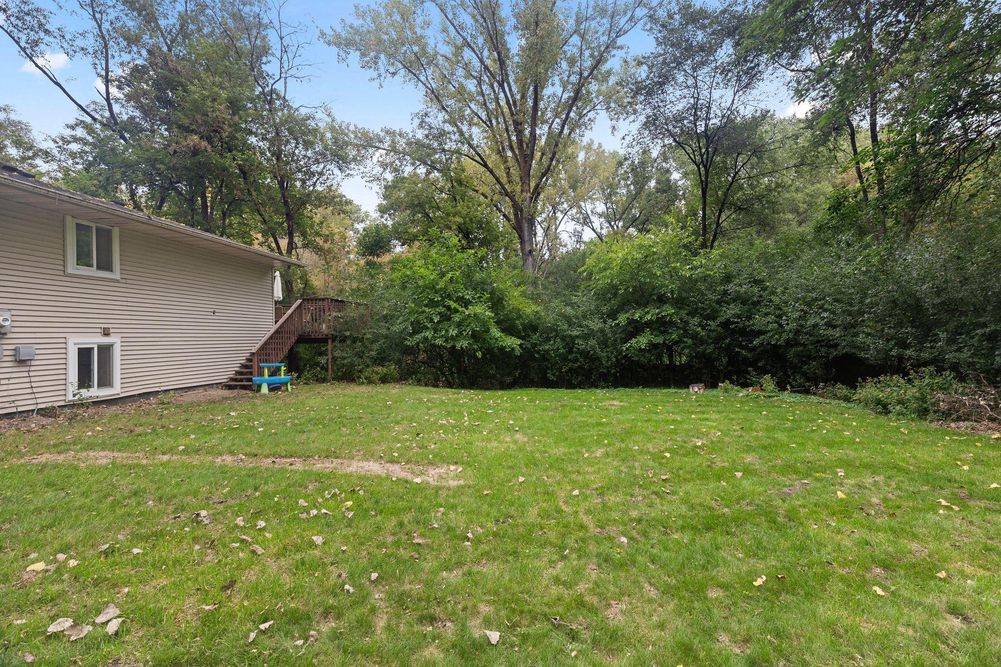 View of Residential at 7532 Xerxes Avenue, Brooklyn Park MN 55444, Brooklyn Park (4 of 23) - Mike Wilen | Minnesota Team Real Estate