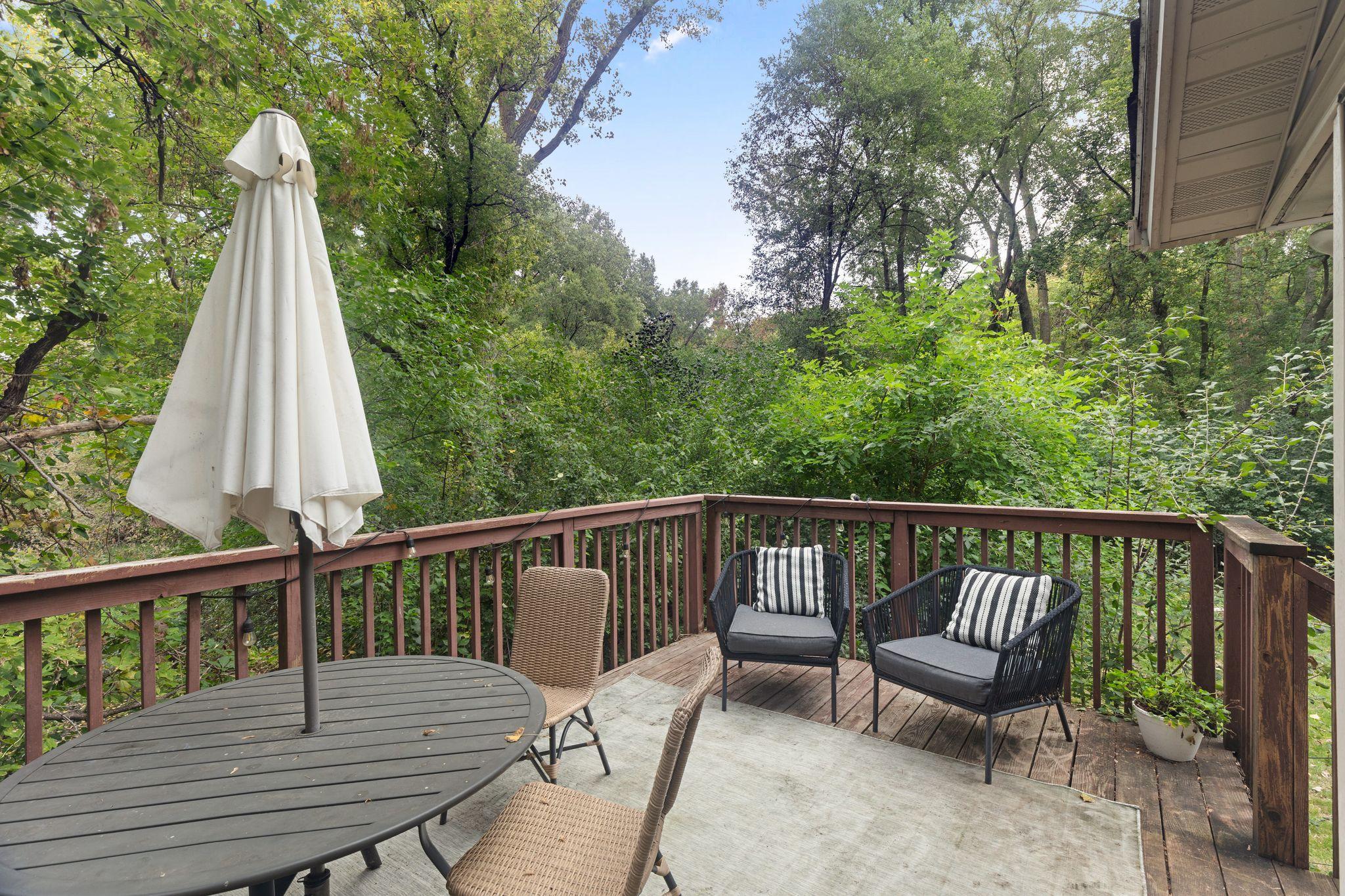 View of Residential at 7532 Xerxes Avenue, Brooklyn Park MN 55444, Brooklyn Park (3 of 23) - Mike Wilen | Minnesota Team Real Estate