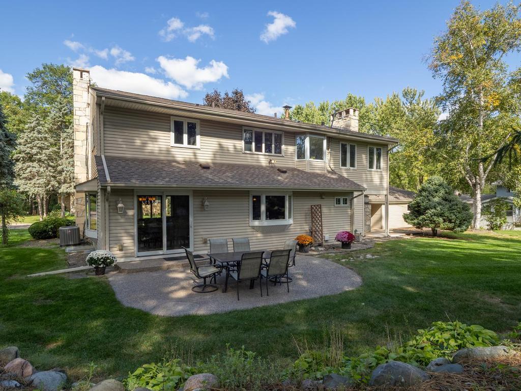 View of Residential at 1475 3rd Street, New Brighton MN 55112, New Brighton (3 of 37) - Mike Wilen | Minnesota Team Real Estate