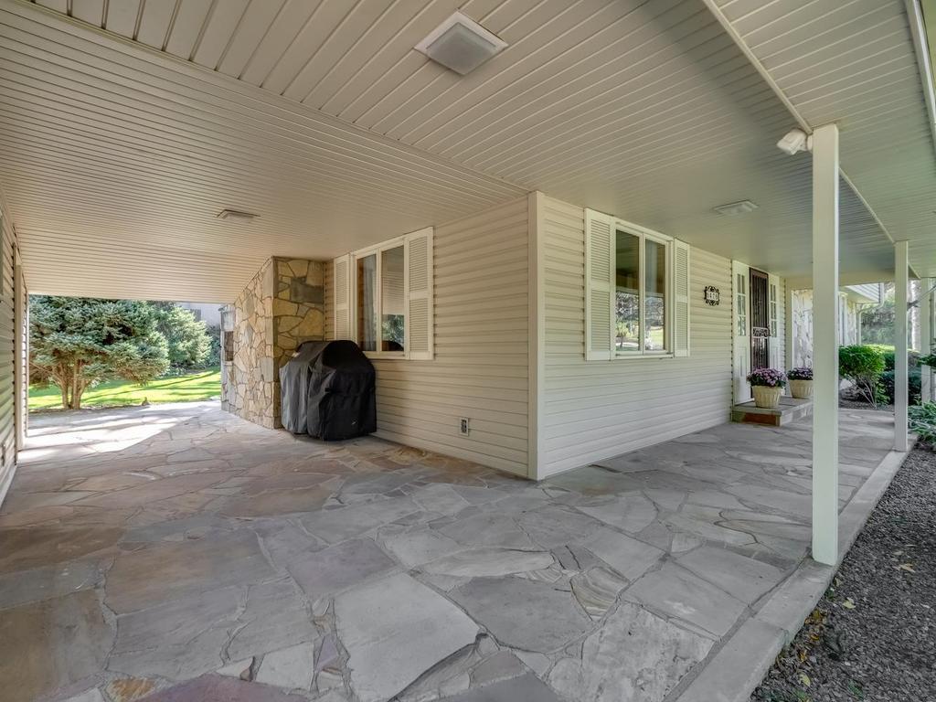 View of Residential at 1475 3rd Street, New Brighton MN 55112, New Brighton (31 of 37) - Mike Wilen | Minnesota Team Real Estate