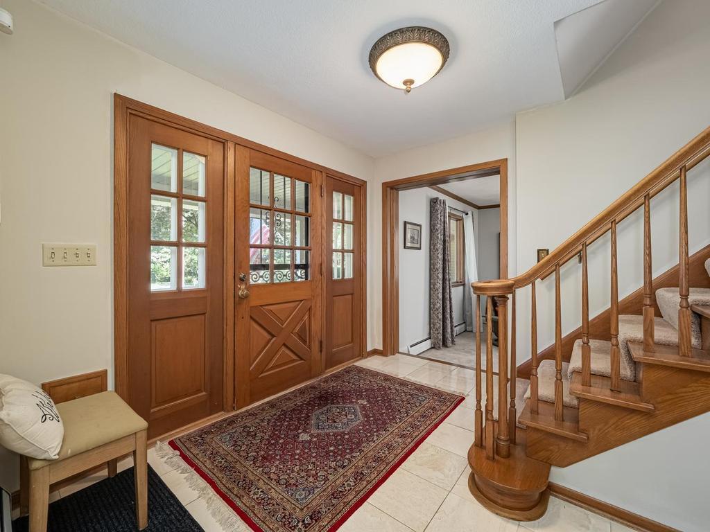 View of Residential at 1475 3rd Street, New Brighton MN 55112, New Brighton (14 of 37) - Mike Wilen | Minnesota Team Real Estate