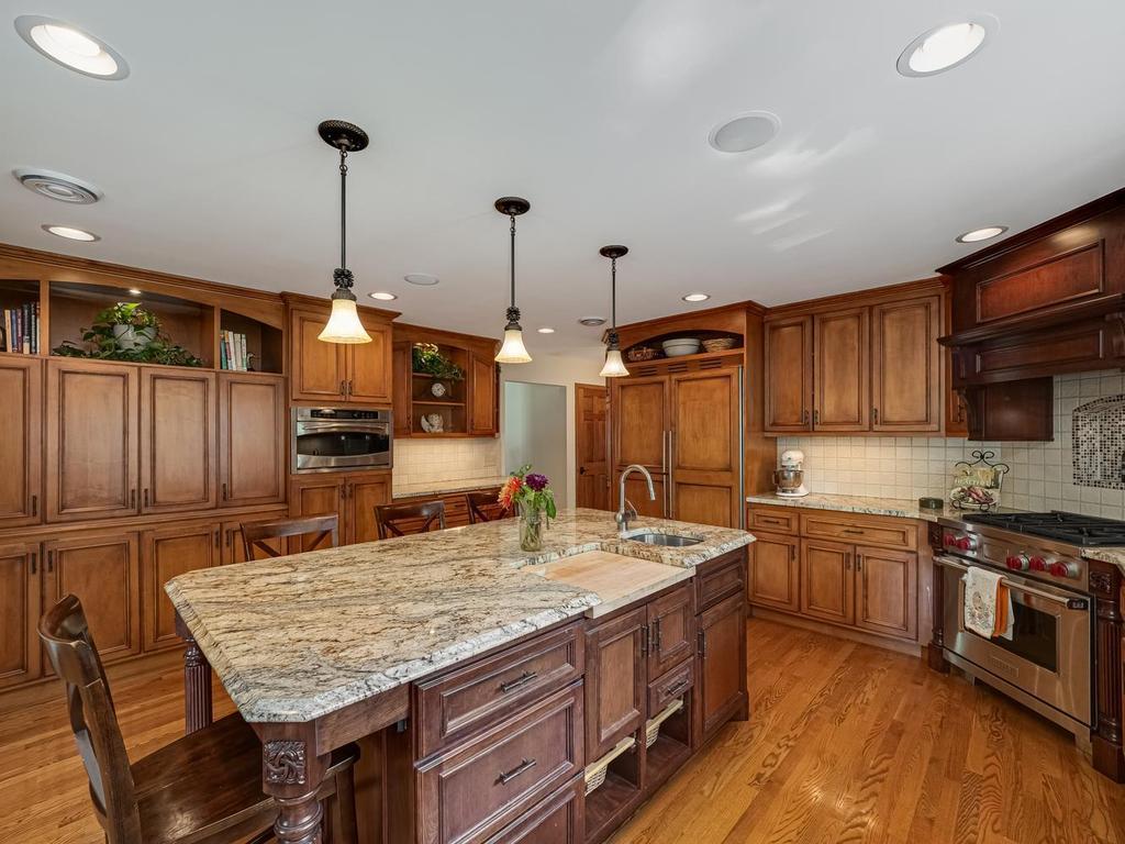 View of Residential at 1475 3rd Street, New Brighton MN 55112, New Brighton (5 of 37) - Mike Wilen | Minnesota Team Real Estate