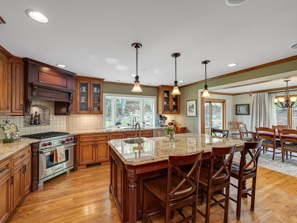 View of Residential at 1475 3rd Street, New Brighton MN 55112, New Brighton (4 of 37) - Mike Wilen | Minnesota Team Real Estate
