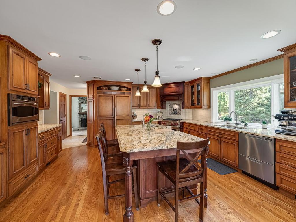 View of Residential at 1475 3rd Street, New Brighton MN 55112, New Brighton (6 of 37) - Mike Wilen | Minnesota Team Real Estate