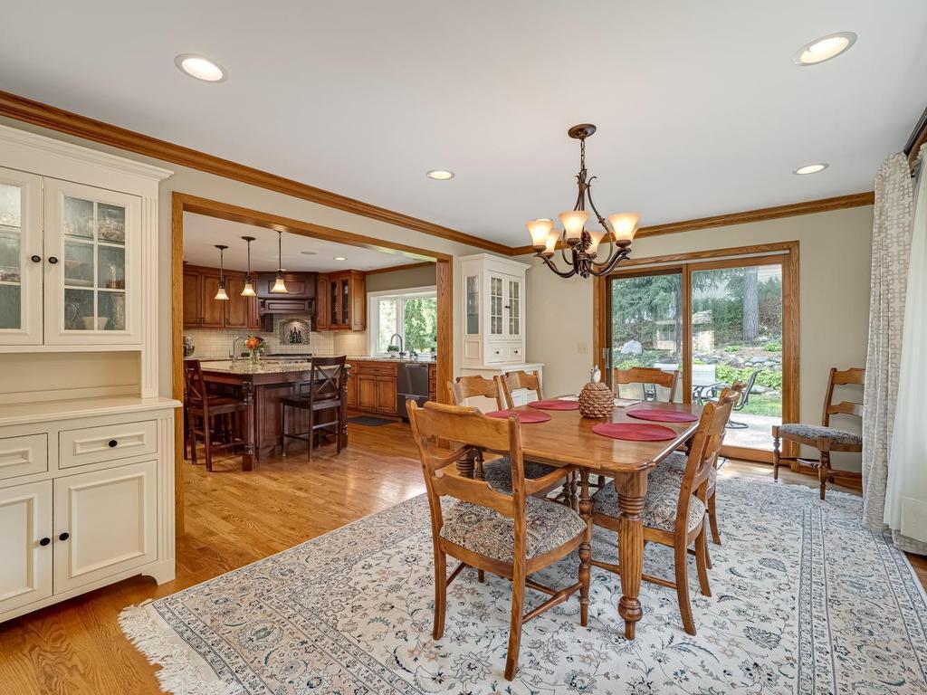 View of Residential at 1475 3rd Street, New Brighton MN 55112, New Brighton (7 of 37) - Mike Wilen | Minnesota Team Real Estate