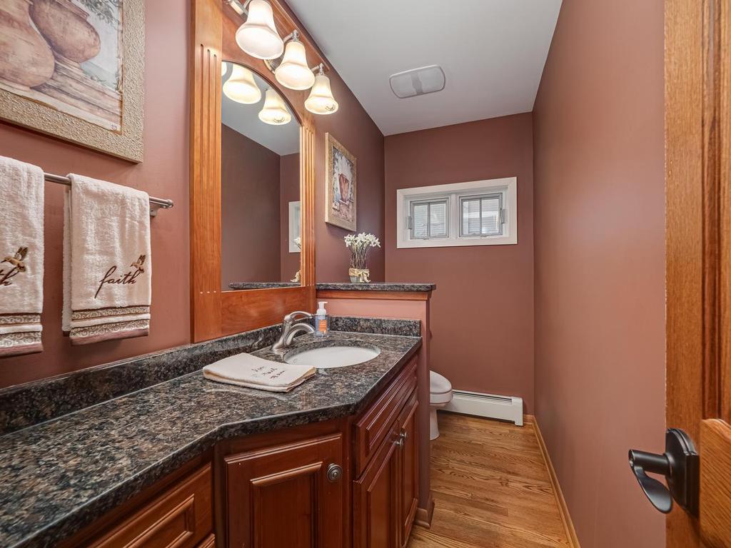 View of Residential at 1475 3rd Street, New Brighton MN 55112, New Brighton (8 of 37) - Mike Wilen | Minnesota Team Real Estate