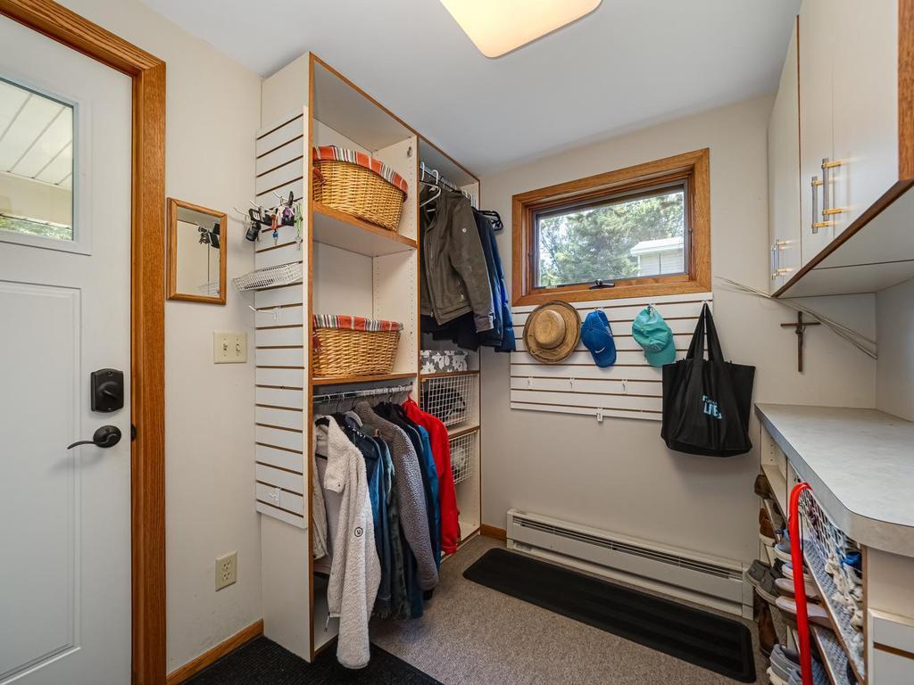 View of Residential at 1475 3rd Street, New Brighton MN 55112, New Brighton (9 of 37) - Mike Wilen | Minnesota Team Real Estate