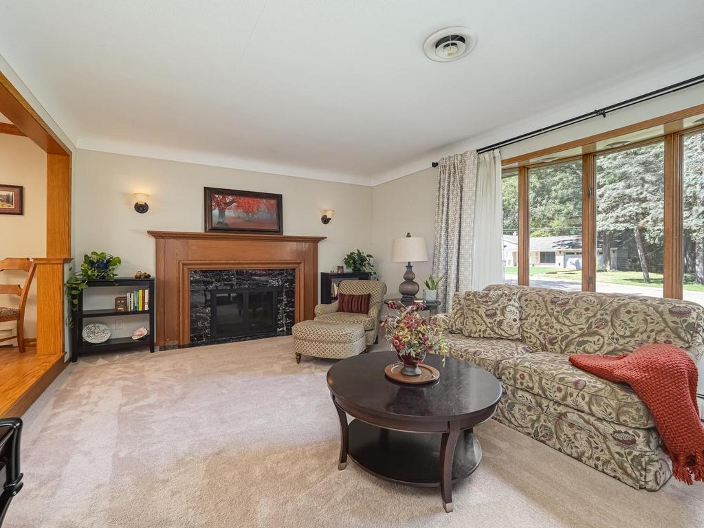 View of Residential at 1475 3rd Street, New Brighton MN 55112, New Brighton (10 of 37) - Mike Wilen | Minnesota Team Real Estate