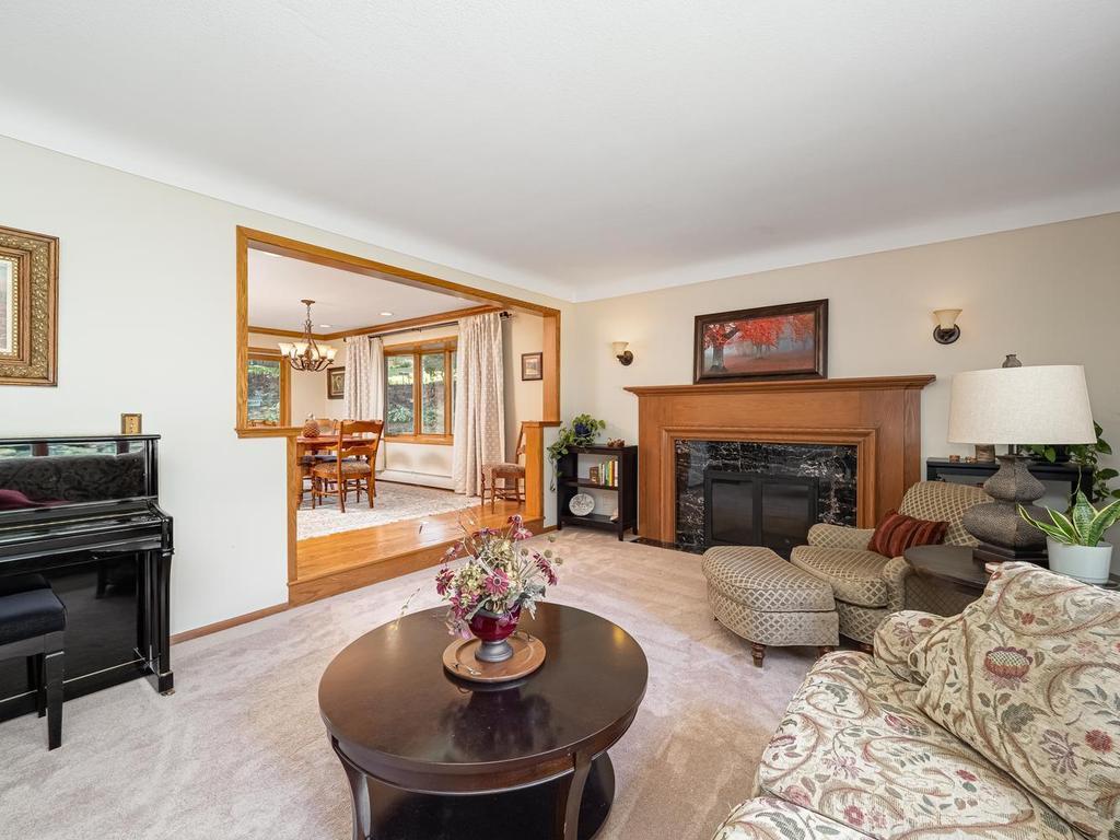 View of Residential at 1475 3rd Street, New Brighton MN 55112, New Brighton (11 of 37) - Mike Wilen | Minnesota Team Real Estate