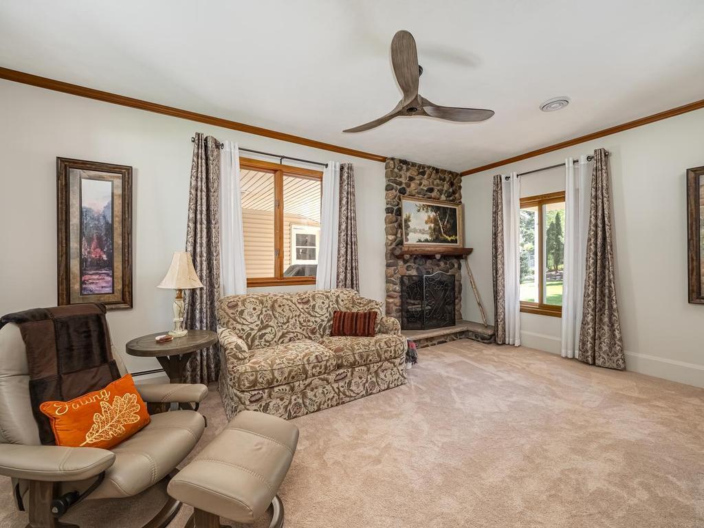 View of Residential at 1475 3rd Street, New Brighton MN 55112, New Brighton (12 of 37) - Mike Wilen | Minnesota Team Real Estate