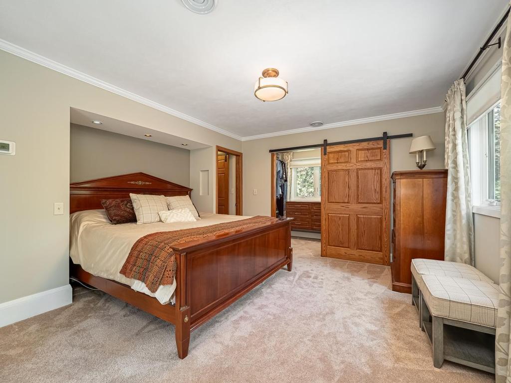 View of Residential at 1475 3rd Street, New Brighton MN 55112, New Brighton (15 of 37) - Mike Wilen | Minnesota Team Real Estate