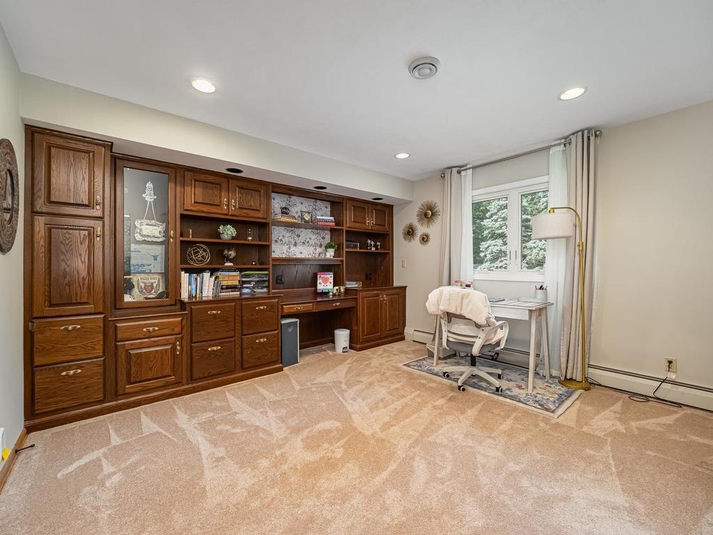 View of Residential at 1475 3rd Street, New Brighton MN 55112, New Brighton (24 of 37) - Mike Wilen | Minnesota Team Real Estate