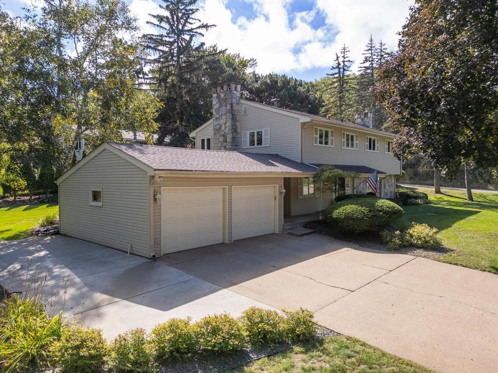 View of Residential at 1475 3rd Street, New Brighton MN 55112, New Brighton (2 of 37) - Mike Wilen | Minnesota Team Real Estate