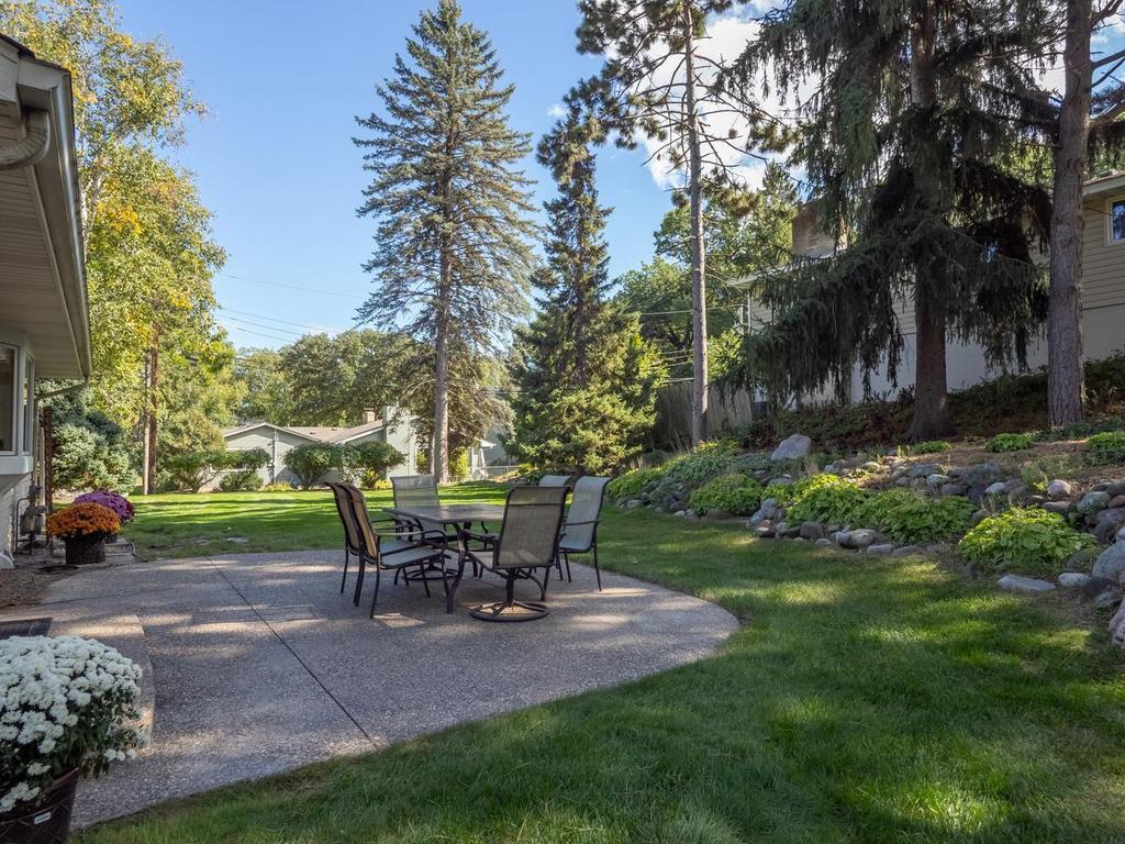 View of Residential at 1475 3rd Street, New Brighton MN 55112, New Brighton (32 of 37) - Mike Wilen | Minnesota Team Real Estate