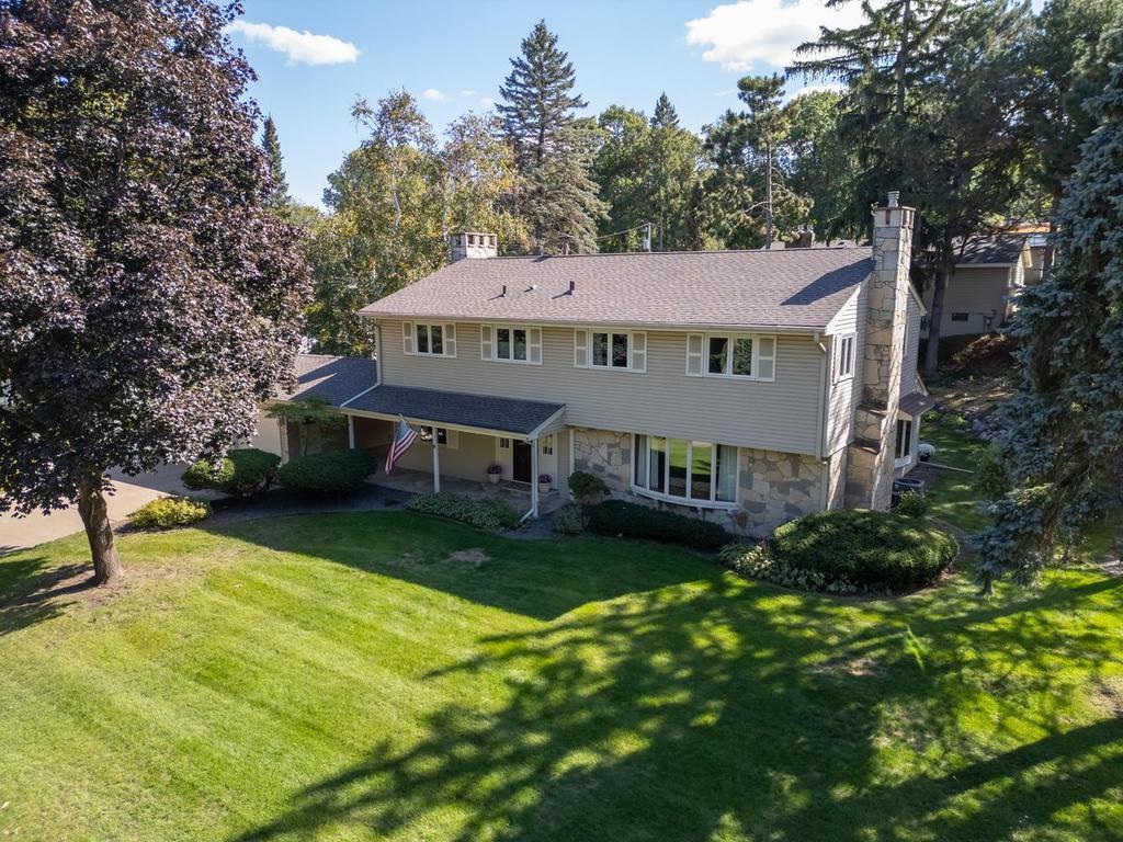 View of Residential at 1475 3rd Street, New Brighton MN 55112, New Brighton (33 of 37) - Mike Wilen | Minnesota Team Real Estate