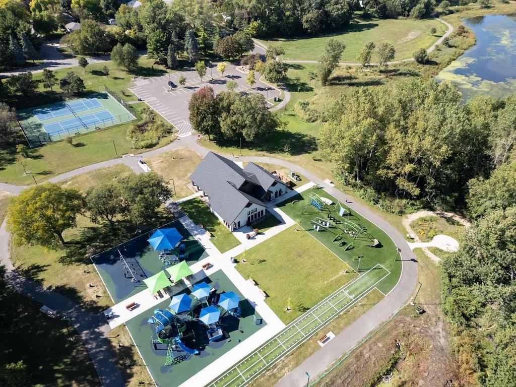 View of Residential at 1475 3rd Street, New Brighton MN 55112, New Brighton (35 of 37) - Mike Wilen | Minnesota Team Real Estate
