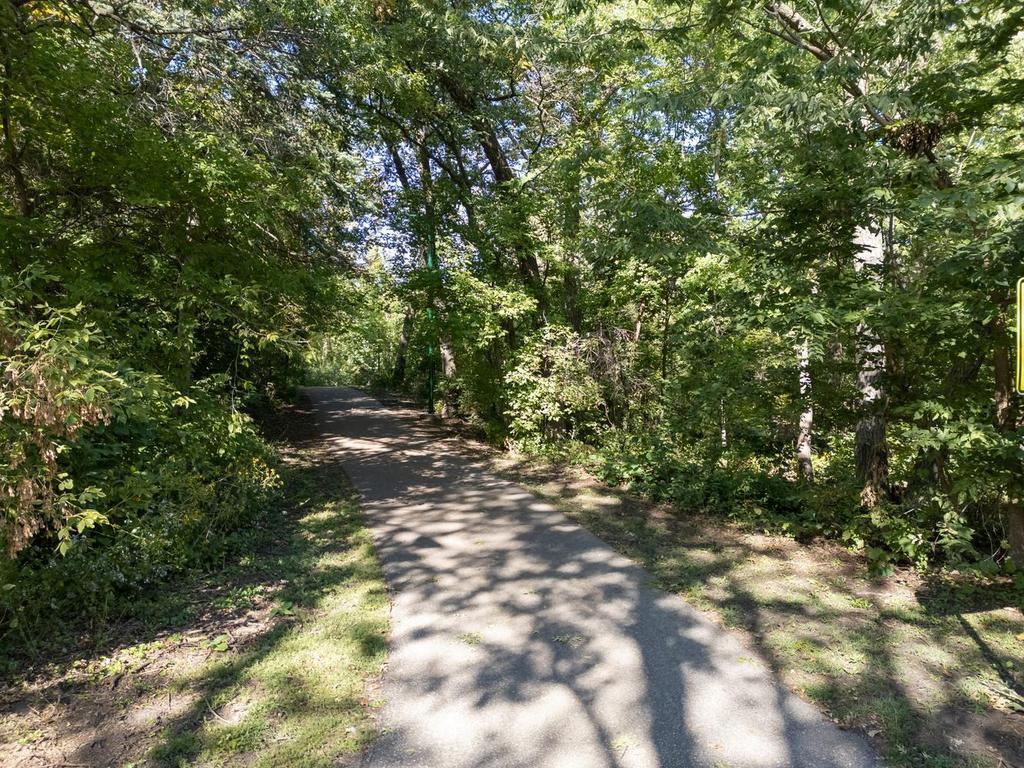 View of Residential at 1475 3rd Street, New Brighton MN 55112, New Brighton (34 of 37) - Mike Wilen | Minnesota Team Real Estate