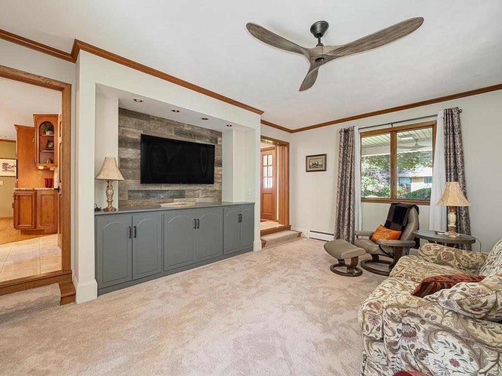 View of Residential at 1475 3rd Street, New Brighton MN 55112, New Brighton (13 of 37) - Mike Wilen | Minnesota Team Real Estate