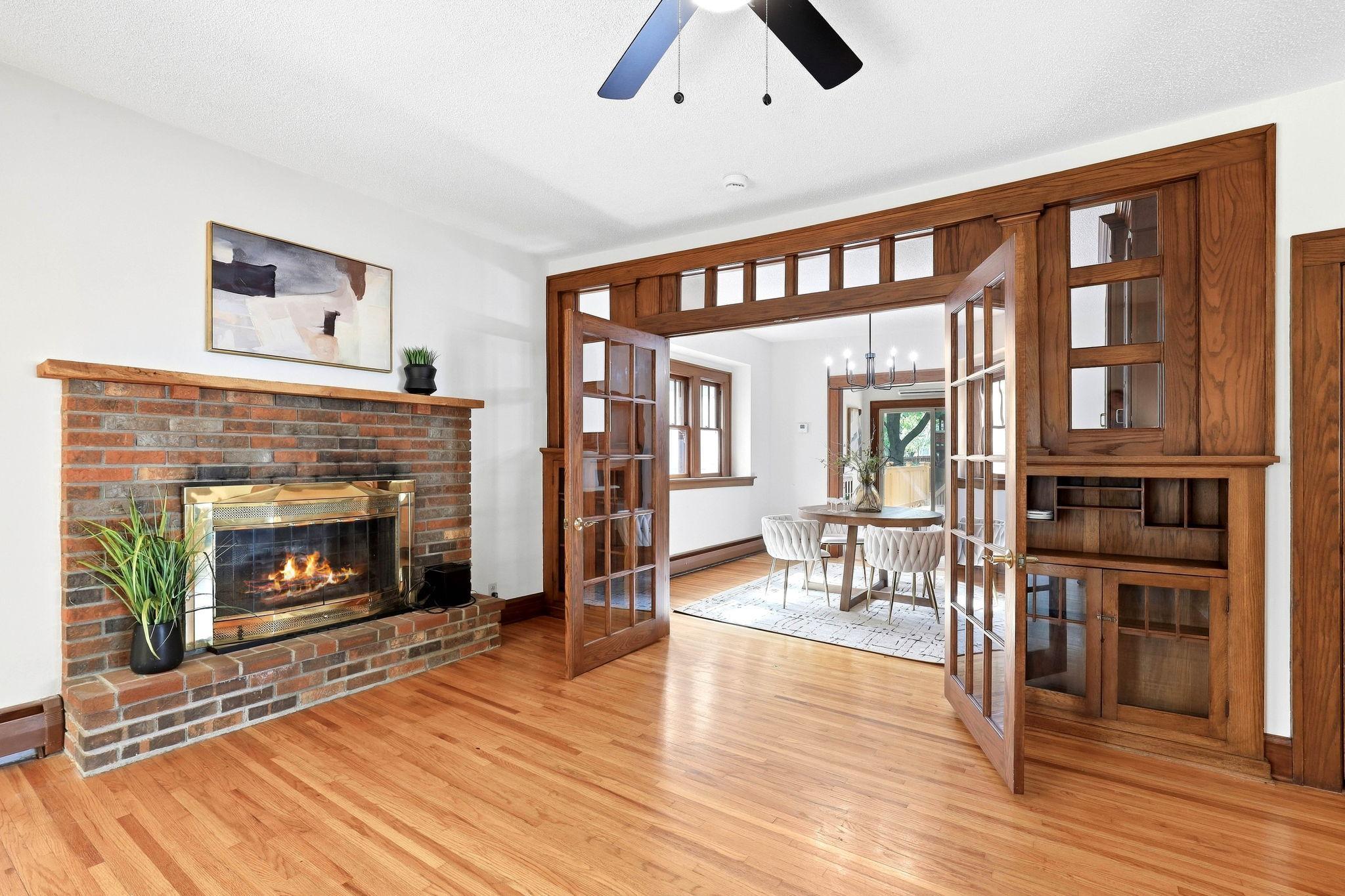 View of Residential at 1102 Ramsey Street, Hastings MN 55033, Hastings (7 of 43) - Mike Wilen | Minnesota Team Real Estate
