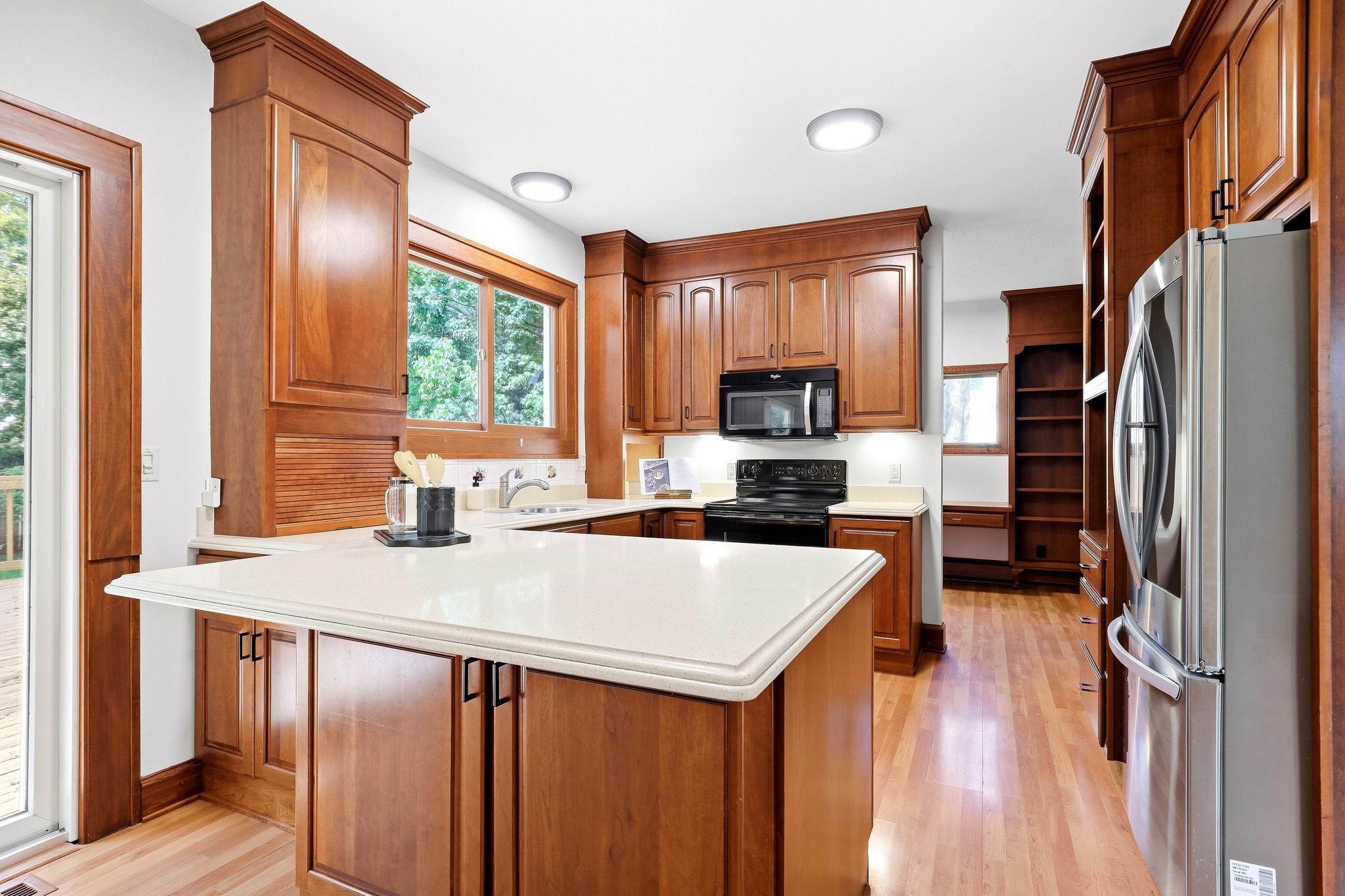 View of Residential at 1102 Ramsey Street, Hastings MN 55033, Hastings (11 of 43) - Mike Wilen | Minnesota Team Real Estate