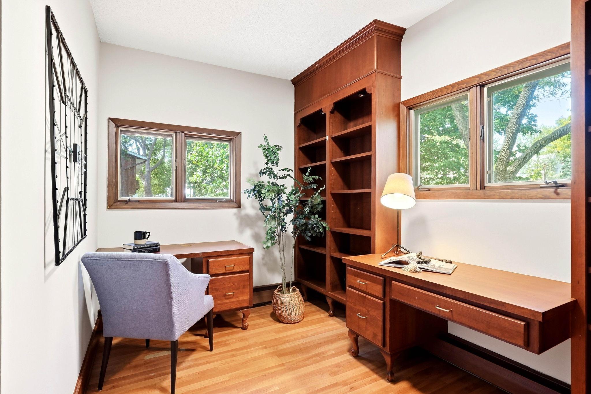 View of Residential at 1102 Ramsey Street, Hastings MN 55033, Hastings (15 of 43) - Mike Wilen | Minnesota Team Real Estate