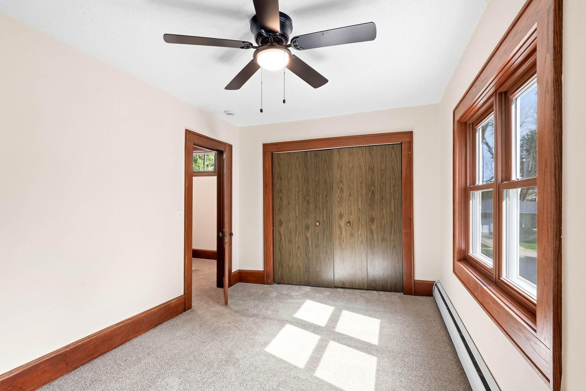 View of Residential at 1102 Ramsey Street, Hastings MN 55033, Hastings (20 of 43) - Mike Wilen | Minnesota Team Real Estate